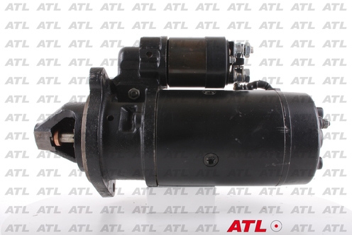 ATL Autotechnik A 11 220 Starter